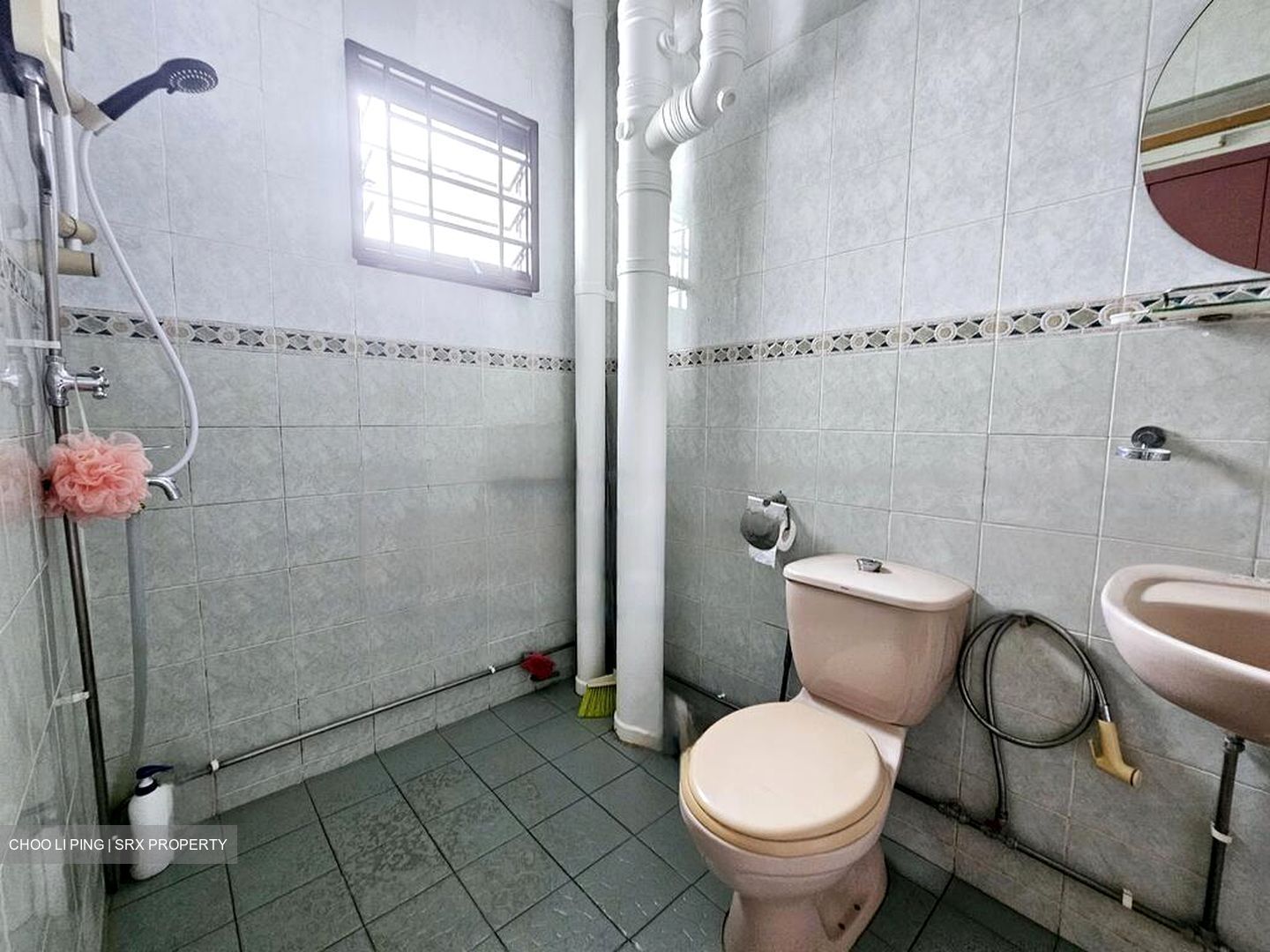 Blk 659C Jurong West Street 65 (Jurong West), HDB 5 Rooms #560814561